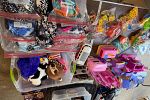 Sale Photo Thumbnail #15