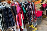 Sale Photo Thumbnail #18