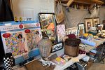 Sale Photo Thumbnail #8