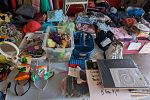 Sale Photo Thumbnail #17