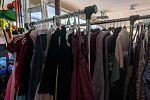 Sale Photo Thumbnail #11