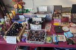 Sale Photo Thumbnail #23