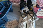 Sale Photo Thumbnail #15