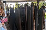 Sale Photo Thumbnail #18