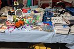 Sale Photo Thumbnail #9