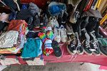 Sale Photo Thumbnail #16