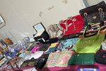 Sale Photo Thumbnail #4