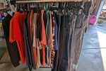 Sale Photo Thumbnail #20