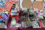 Sale Photo Thumbnail #3