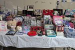 Sale Photo Thumbnail #8