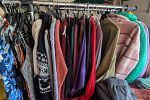 Sale Photo Thumbnail #12