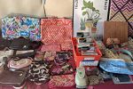 Sale Photo Thumbnail #21