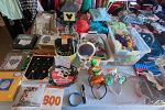 Sale Photo Thumbnail #19