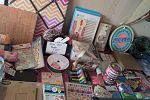 Sale Photo Thumbnail #22