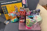 Sale Photo Thumbnail #18