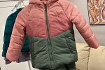 Sale Photo Thumbnail #23
