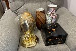 Sale Photo Thumbnail #17
