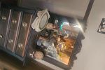 Sale Photo Thumbnail #6