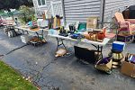 Sale Photo Thumbnail #1