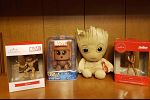 Sale Photo Thumbnail #26