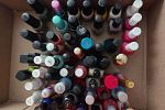 Sale Photo Thumbnail #31