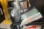 Sale Photo Thumbnail #7