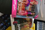 Sale Photo Thumbnail #9