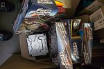 Sale Photo Thumbnail #8