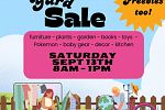 Sale Photo Thumbnail #1