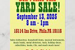Sale Photo Thumbnail #17