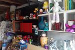 Sale Photo Thumbnail #22