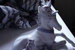 Sale Photo Thumbnail #33