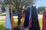 Sale Photo Thumbnail #16