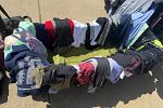 Sale Photo Thumbnail #10
