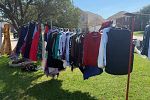Sale Photo Thumbnail #17