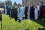 Sale Photo Thumbnail #18