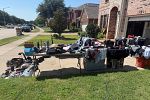 Sale Photo Thumbnail #13