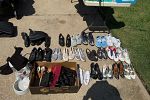 Sale Photo Thumbnail #12