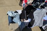 Sale Photo Thumbnail #6