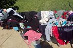 Sale Photo Thumbnail #8