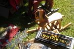Sale Photo Thumbnail #7