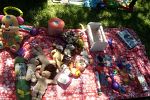 Sale Photo Thumbnail #17