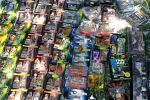 Sale Photo Thumbnail #3