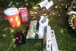 Sale Photo Thumbnail #23