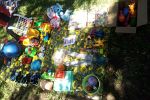 Sale Photo Thumbnail #18