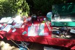 Sale Photo Thumbnail #16