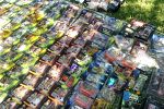 Sale Photo Thumbnail #4
