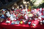 Sale Photo Thumbnail #11