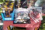 Sale Photo Thumbnail #5