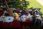 Sale Photo Thumbnail #8
